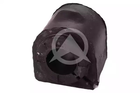 Втулка тяги стабилизатора