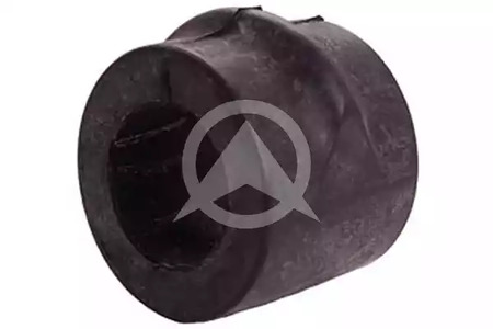 Опора стабилизатор