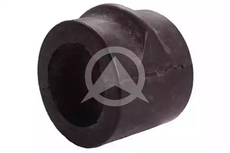 Опора стабилизатор
