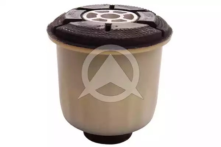 Втулка балкы моста SIDEM 805315