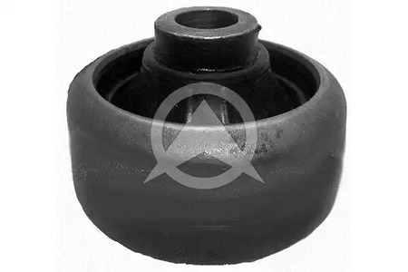 Подвеска рычага независимой подвески колеса SIDEM 805631