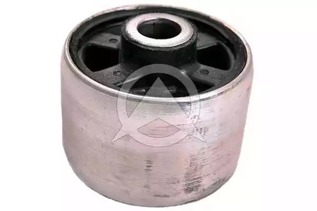 Подвеска рычага независимой подвески колеса SIDEM 805635