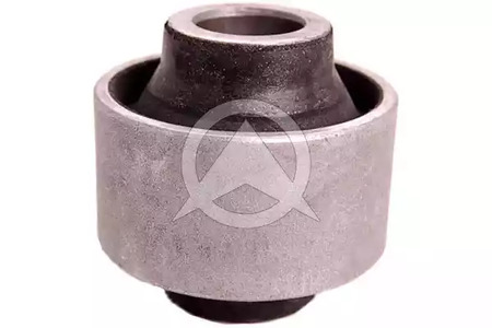 Подвеска рычага независимой подвески колеса SIDEM 805636