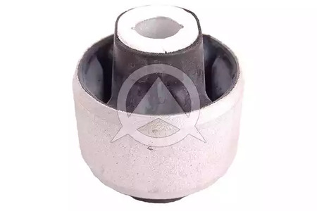 Подвеска рычага независимой подвески колеса SIDEM 805638