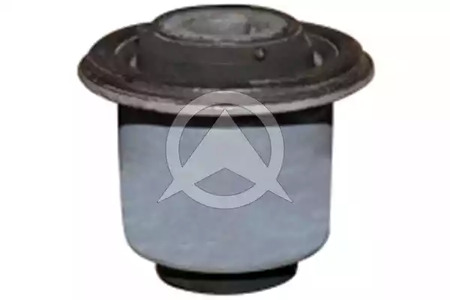 Подвеска рычага независимой подвески колеса SIDEM 805640