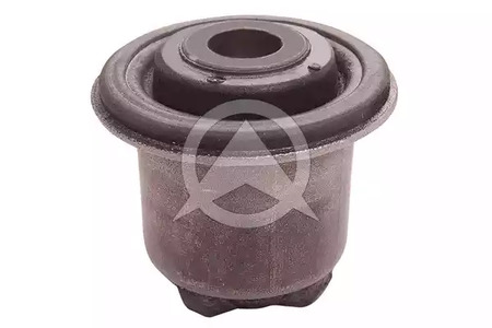 Подвеска рычага независимой подвески колеса SIDEM 805644