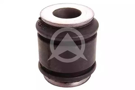 Подвеска рычага независимой подвески колеса SIDEM 805702