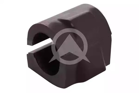 Опора стабилизатора SIDEM 805834