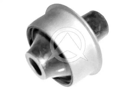 Подвеска рычага независимой подвески колеса SIDEM 809621