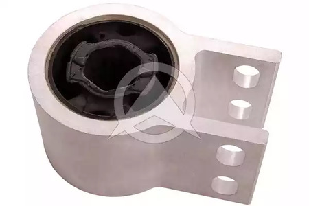 Подвеска рычага независимой подвески колеса SIDEM 809650