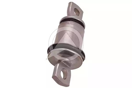 Подвеска рычага независимой подвески колеса SIDEM 809651
