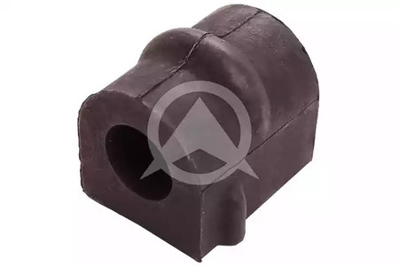 Опора стабилизатора SIDEM 809806