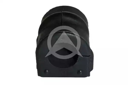 Опора стабилизатор