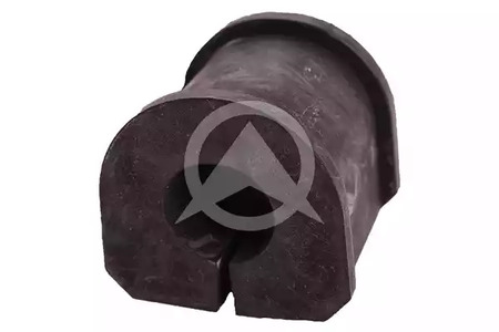 Опора стабилизатор