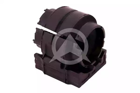 Опора стабилизатора SIDEM 809911