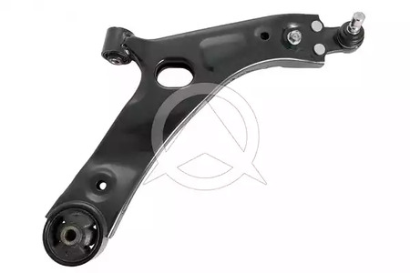 Рычаг независимой подвески колеса подвеска колеса SIDEM 81277