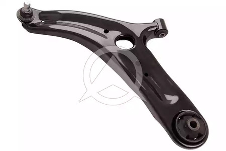 Рычаг независимой подвески колеса подвеска колеса SIDEM 81374