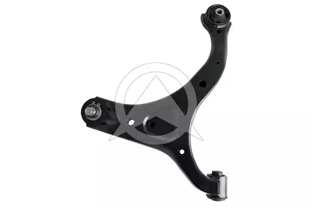 Рычаг подвески SIDEM 81376