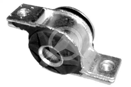 Подвеска рычага независимой подвески колеса SIDEM 819621