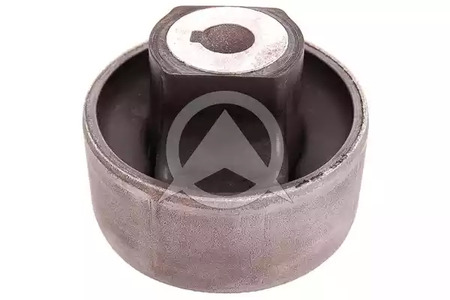 Подвеска рычага независимой подвески колеса SIDEM 819669