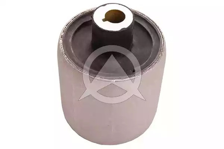 Подвеска рычага независимой подвески колеса SIDEM 821654