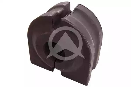Опора стабилизатора