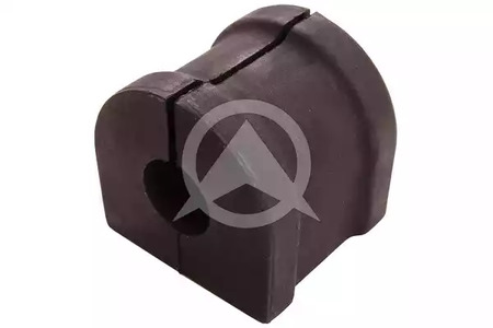 Опора стабилизатора SIDEM 821809