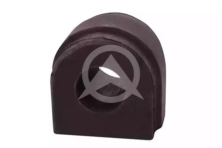 Опора стабилизатора SIDEM 821812