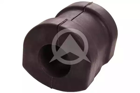 Опора стабилизатора SIDEM 821824