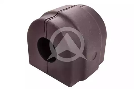 Опора стабилизатор