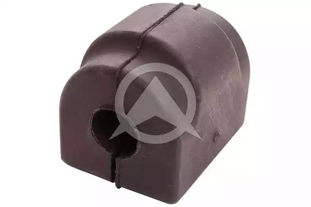 Опора стабилизатор