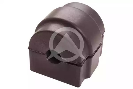 Опора стабилизатор