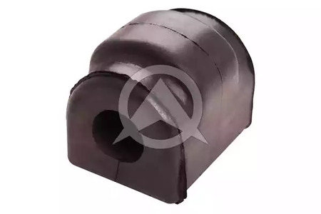 Опора стабилизатора SIDEM 821911
