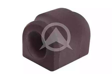 Опора стабилизатора SIDEM 821915
