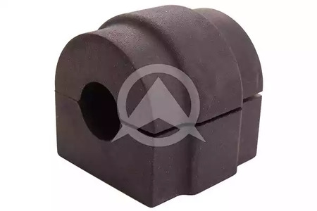 Опора стабилизатор