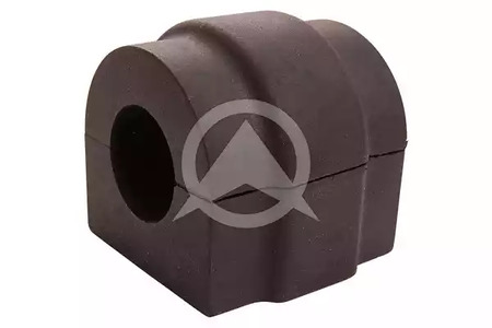 Опора стабилизатор