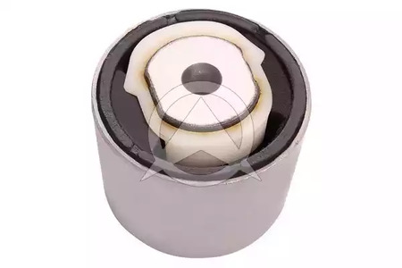 Подвеска рычага независимой подвески колеса SIDEM 827606