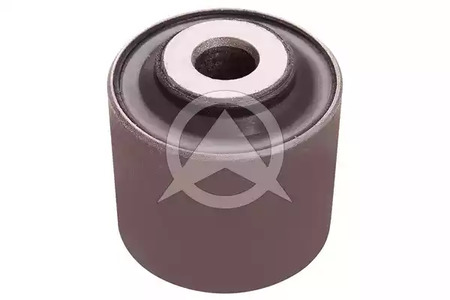 Подвеска рычага независимой подвески колеса SIDEM 835620