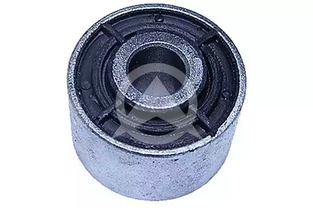 Сайлентблок SIDEM 835908