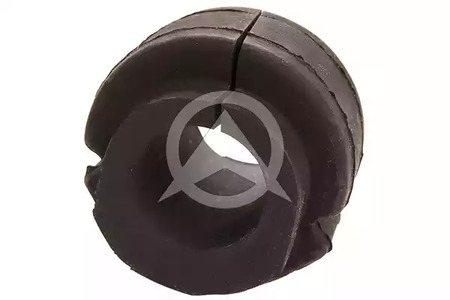 Опора стабилизатора SIDEM 837808
