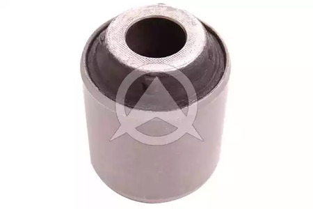 Подвеска рычага независимой подвески колеса SIDEM 841703