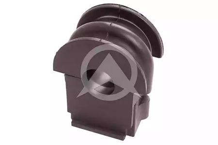 Опора стабилизатор