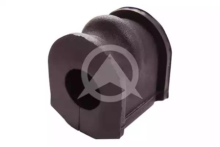 Опора стабилизатора SIDEM 841903