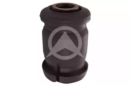 Подвеска рычага независимой подвески колеса SIDEM 845652
