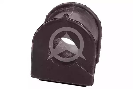 Опора стабилизатор