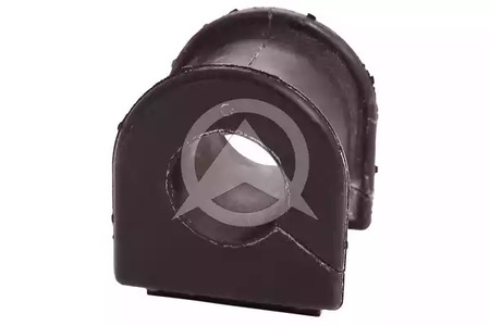 Опора стабилизатора SIDEM 845849