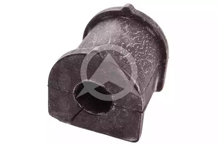 Опора стабилизатора