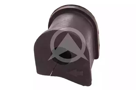 Опора стабилизатора SIDEM 845902