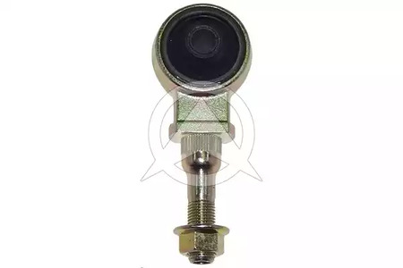 Подвеска рычага независимой подвески колеса SIDEM 847613