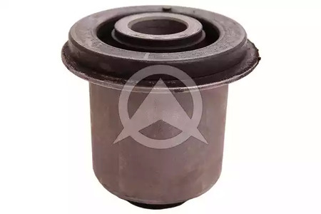 Подвеска рычага независимой подвески колеса SIDEM 847617